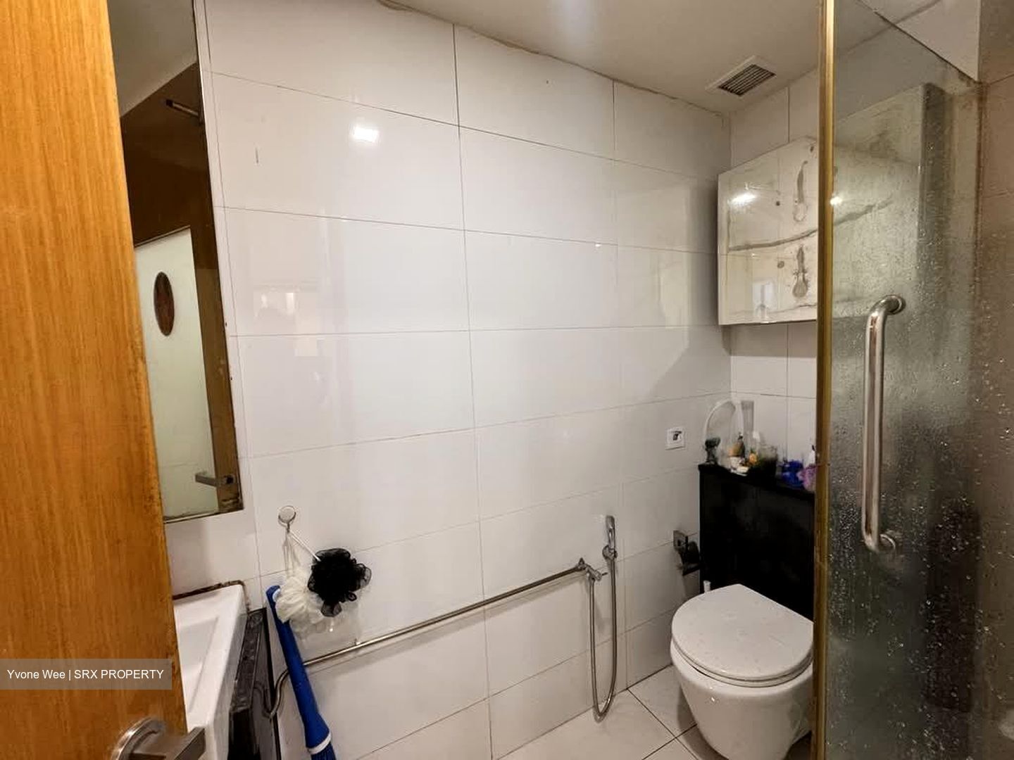 Riverbay (D12), Apartment #599412541